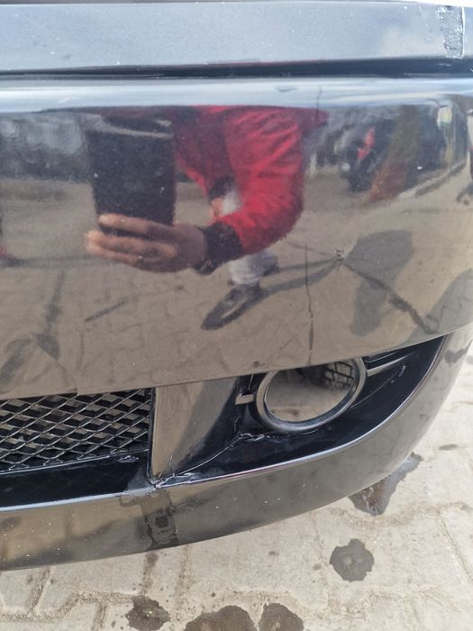 Чері Амулєт 1.6 бензин 2007