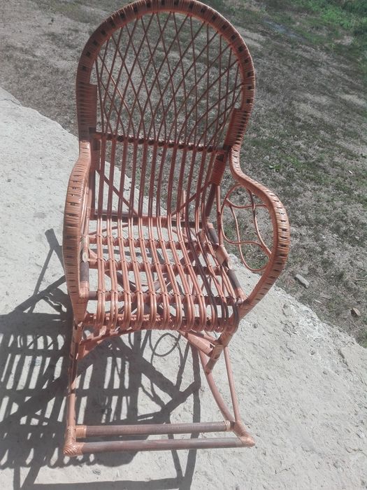 Гойдалки ручної роботи. Є ще для діток ціна 999грн,