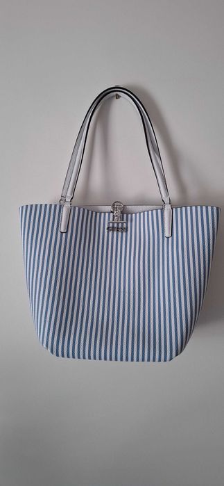 Mala original Guess