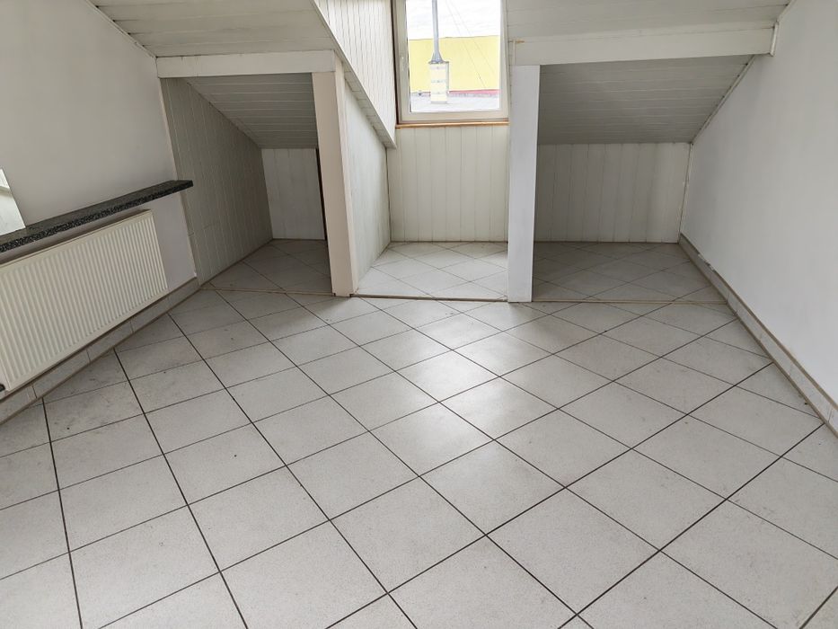 Lokal do wynajęcia Biała Podlaska ul. Jatkowa 6B
