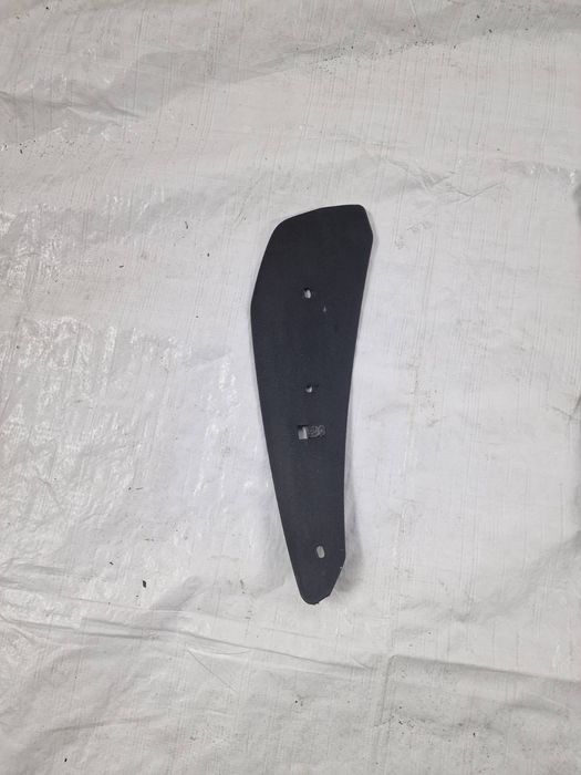 chlapacze tylne ford mustang 2010, 2011, 2012, 2013, 2014 v gen