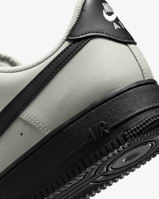 США‼️Кроссовки Nike Air Force 1 07 Max Dunk (40р по 49.5р) (FJ4146-005)