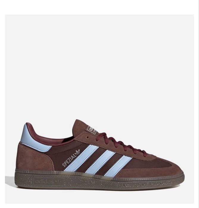Adidas  Spezial
