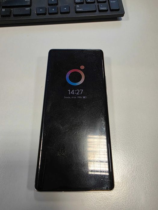 VIVO x100 ultra 256gb