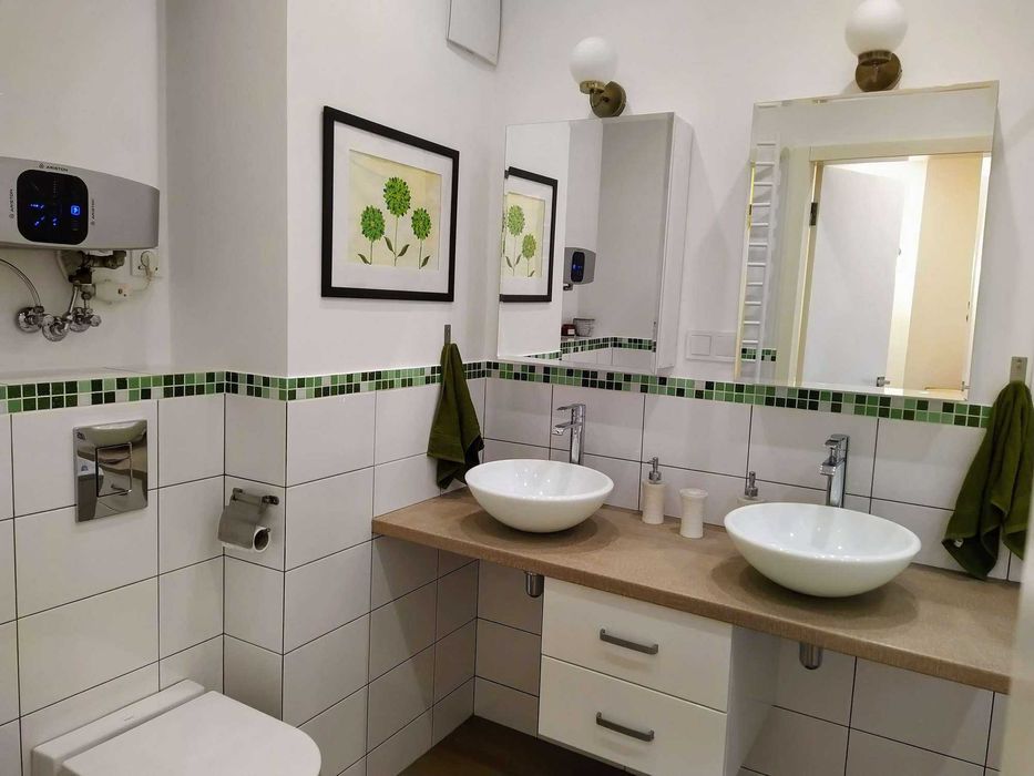 Здам 2-к квартиру у ЖК "Відпочинок" на вул. Анатолія Петрицького