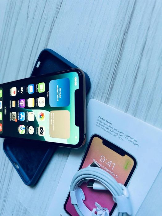 З гарантією Iphone XS Max 64gb gold neverlock 100%