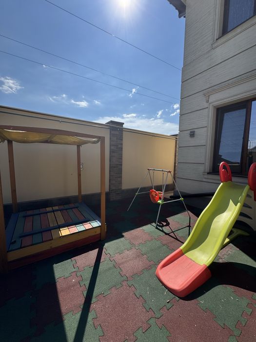 House by the address st. Fruktovaya (area 180 m²) - Atlanta.ua - photo 12