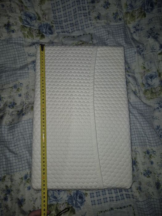 Матрасик       .