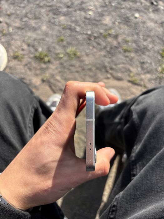 Samsung s24 128gb gwarancja