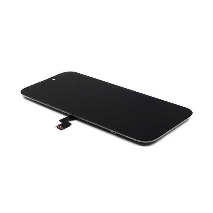 APPLE IPHONE 16 pro  Wyświetlacz LCD AMOLED 120 Mhz Wymiana Gratis