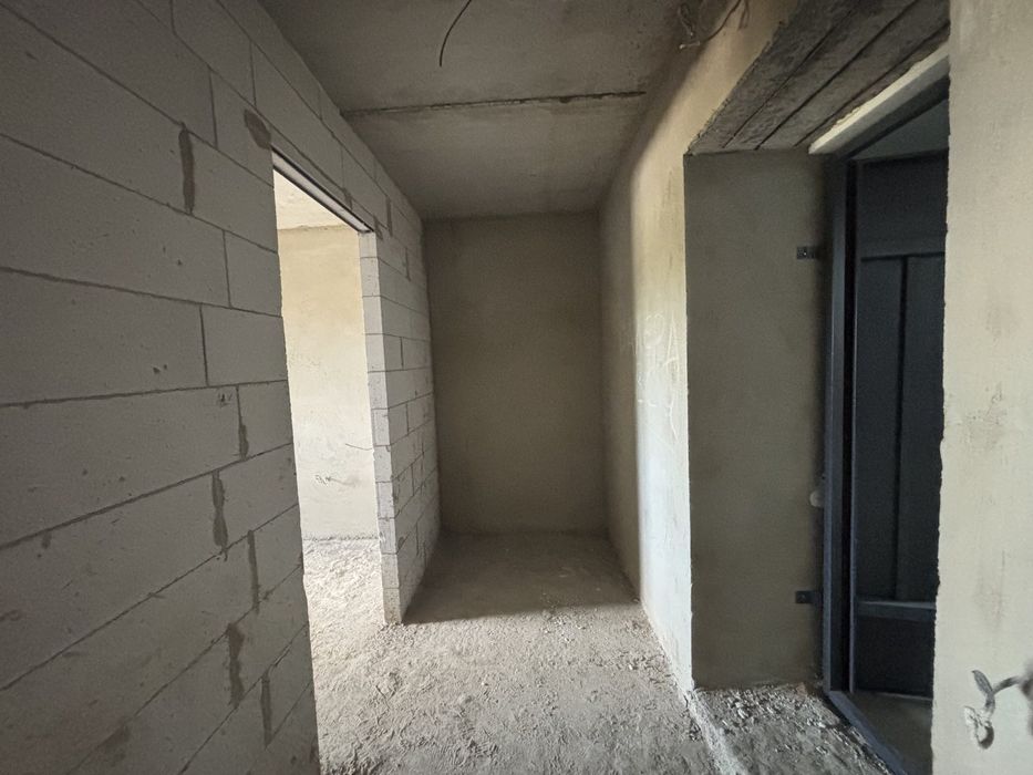 1-комнатная квартира по адресу ул. Виноградная (площадь 44,5 м²) - Atlanta.ua - фото 3