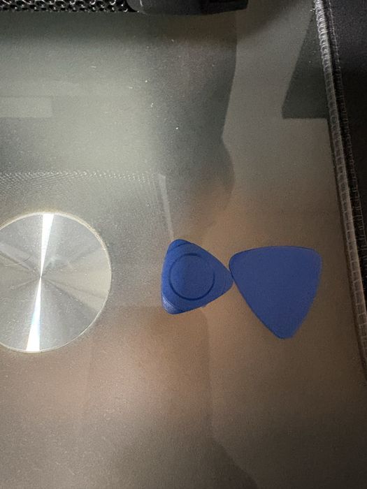 Guitarra Clássica de Estudo (Acompanha Capa Ritter e Palhetas)