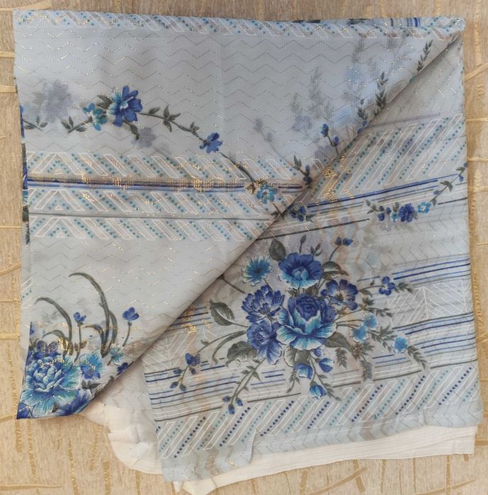 Покрывало наволочки набор, комплект на кровать