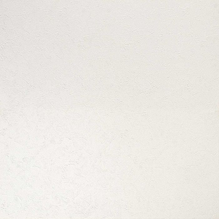 Самоклеюча гнучка ШТУКАТУРКА