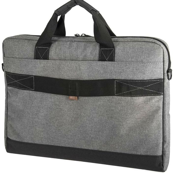 Сумка для ноутбука 2E-CBP716GR 15" - 16" сіра нова
