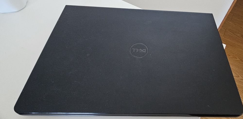 Notebook Dell Inspiron 14-3467