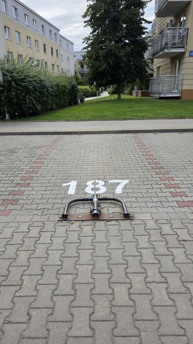 Kawalerka (34m2) na wynajem - bezpośrednio