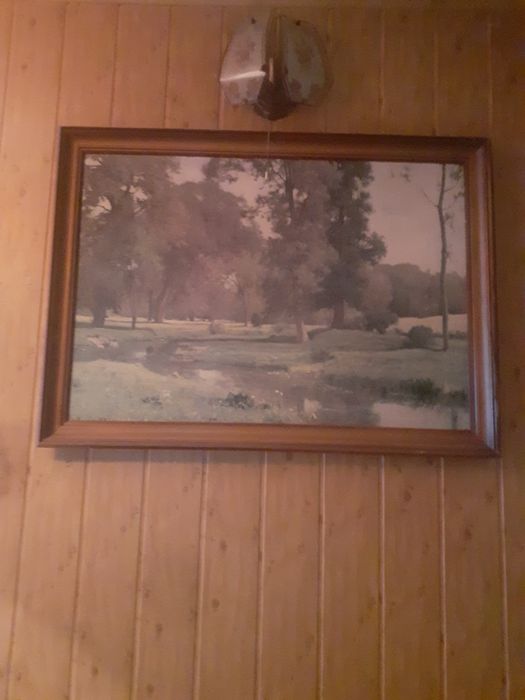 Obraz taki jak na zdjęciu