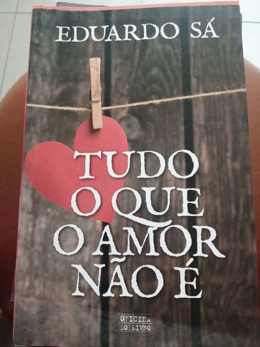 Vários preços, livros atuais em bom estado