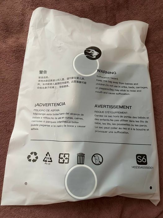 Магнітола пасат б6 , б7, сс