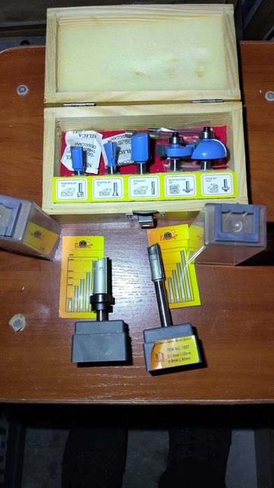 фрезер ryobi rrt1600