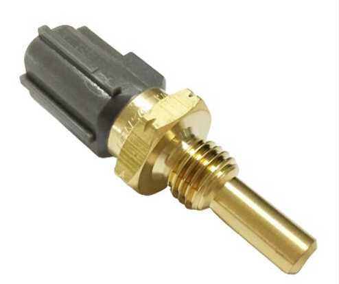 Oryginalny Czujnik Temperatury Kubota Seria B BX M4 GX G231