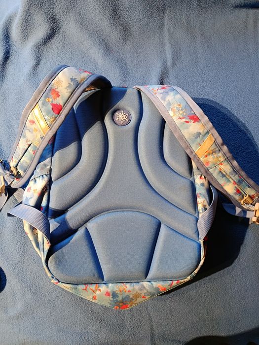 Plecak szkolny coolpack frozen