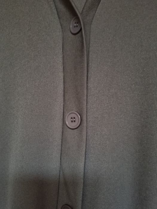 Conjunto Tamanho Un