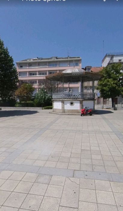 Arrendo - Vendo: Sala/Escritório na Avenida Central, Braga