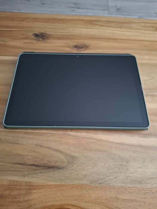 Планшет Sumsung A9+ sm-x210