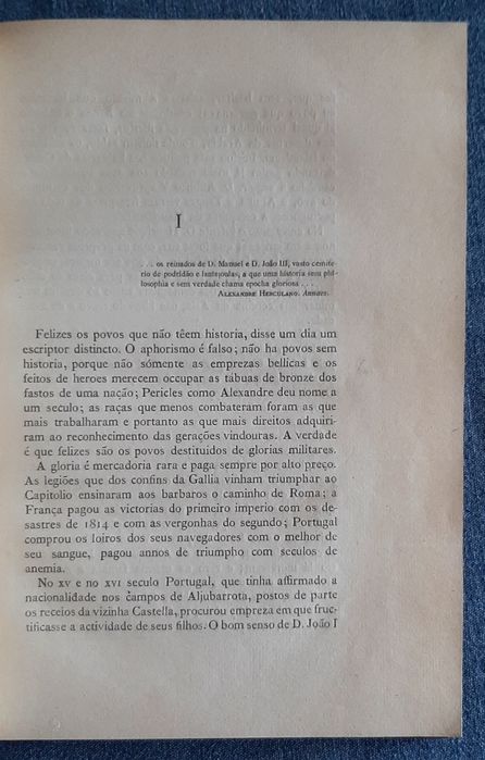 A Carta de Marca de João Ango por Fernando Palha 1882 Raro Encadernado