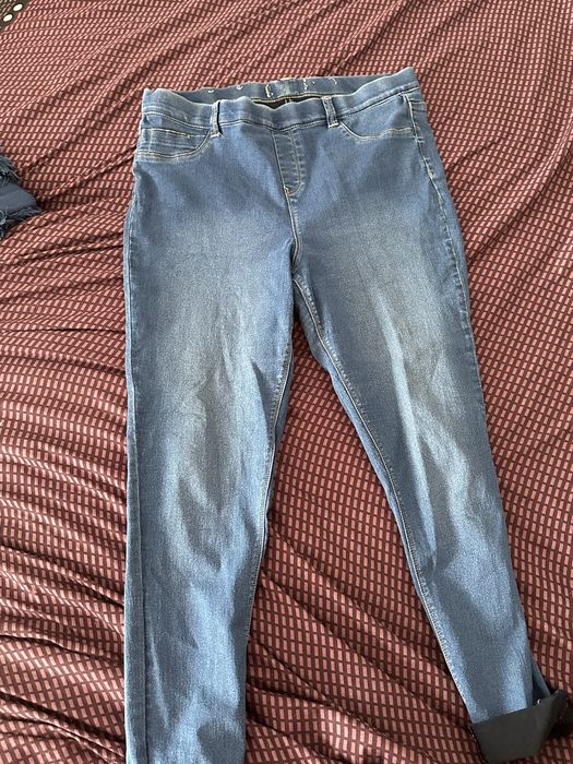 Одяг 2-3XL, все нове та чудова якість