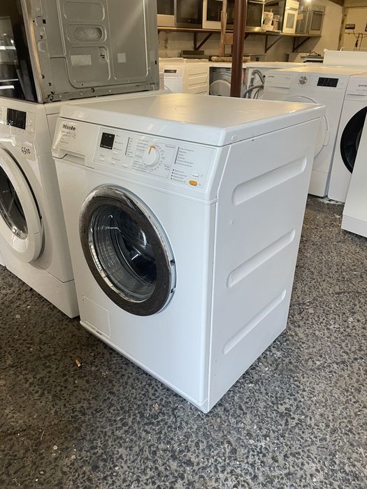 Пральна машина/стиральная машина Miele
