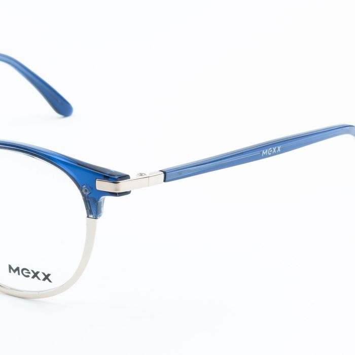 MEXX MOD. 2720 Okulary korekcyjne oprawki
