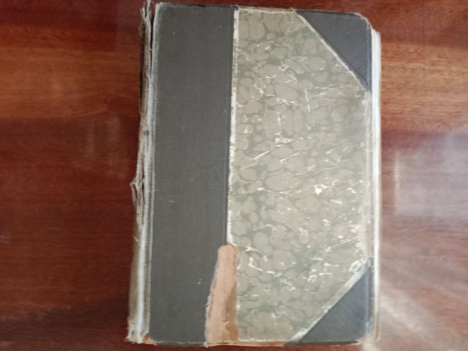 Пушкин в Жизни. Вересаев 1932