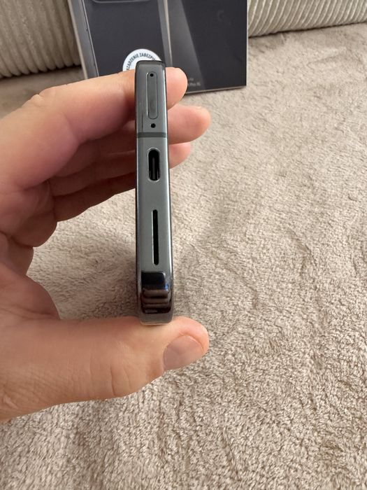 Googl Pixel 9 Pro XL ( jak nowy)