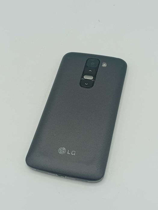 Telefon LG G2 8gb