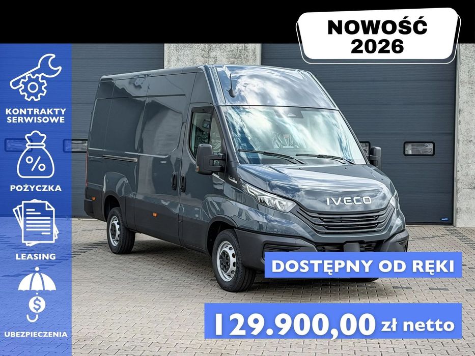 Iveco