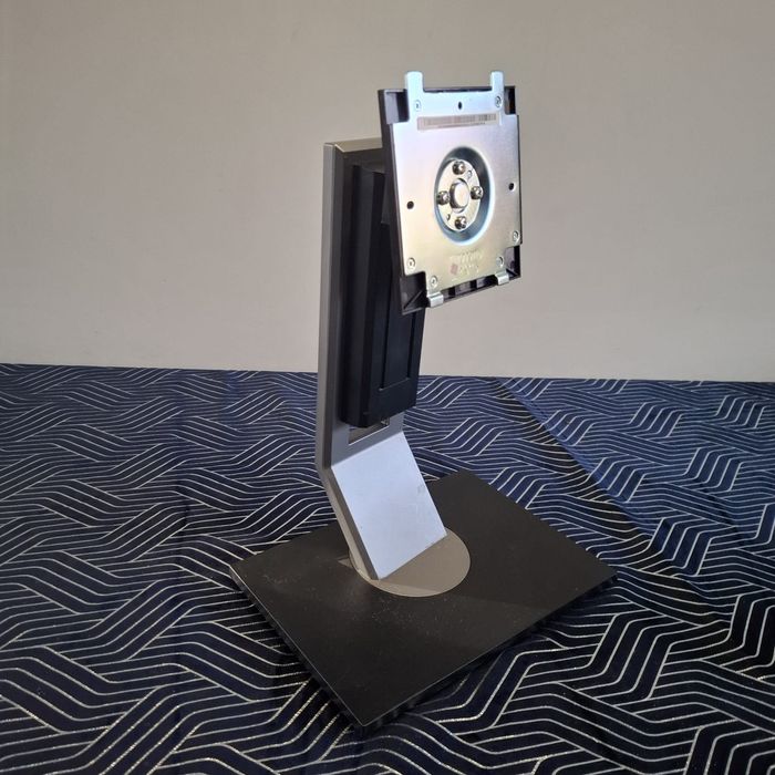 Monitor 17 cali DELL