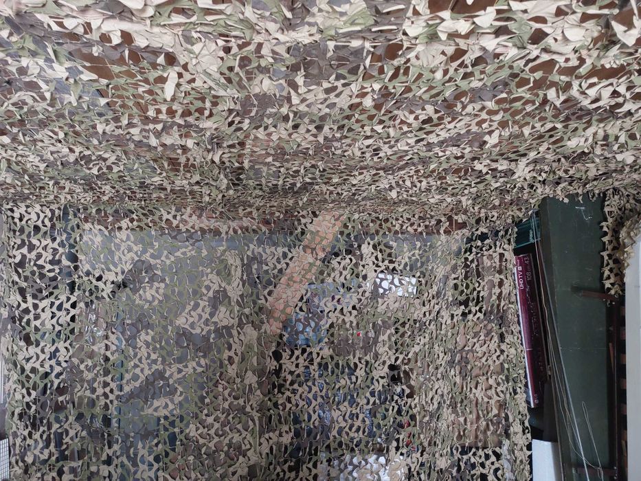 Продам двоповерховий гараж