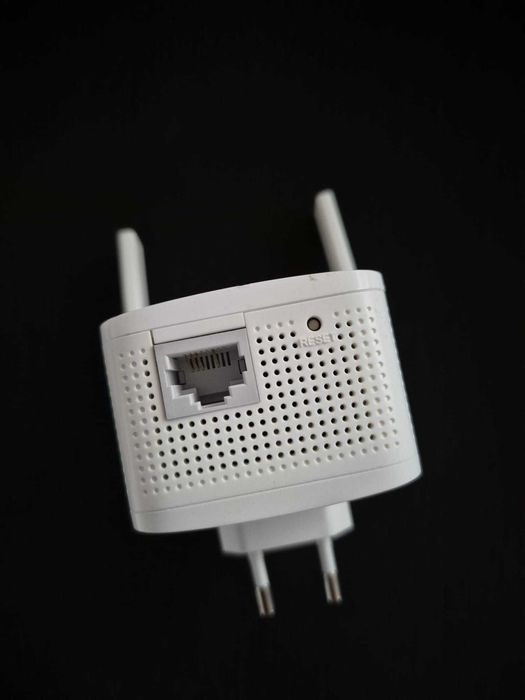 Extensor WiFi TP-Link AC 120064752391059075123
