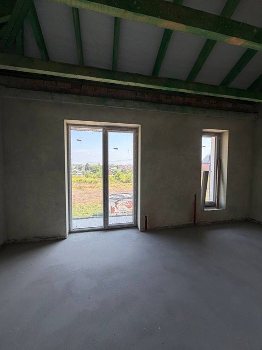 Продаж котеджу 135 м2,  Сокільники вулиця Ольги Кобилянської