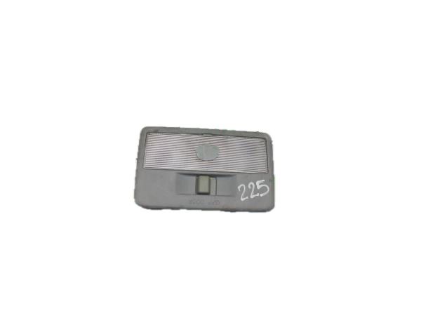 Plafonier frente MAZDA 6 Station Wagon (GJ, GL)