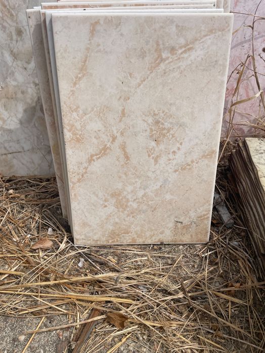 Mosaicos Cerâmica