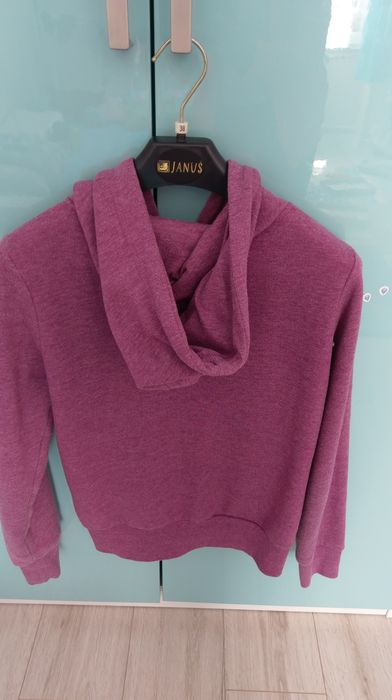 Bluza Atmosphere r. 38