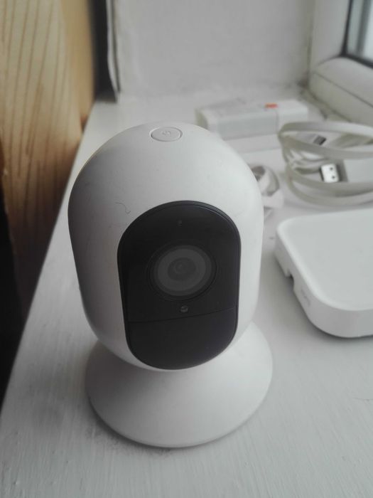 Продається Ір камера kami