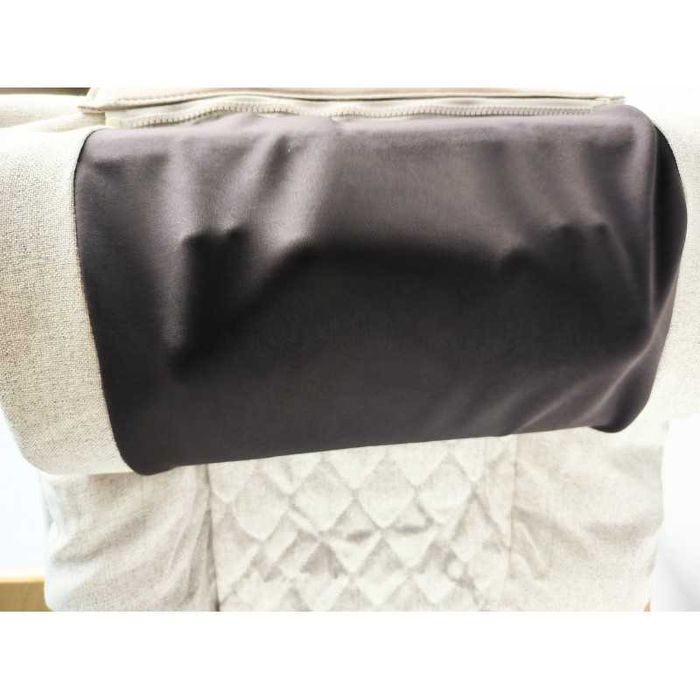 Масажне крісло-качалка Moltis