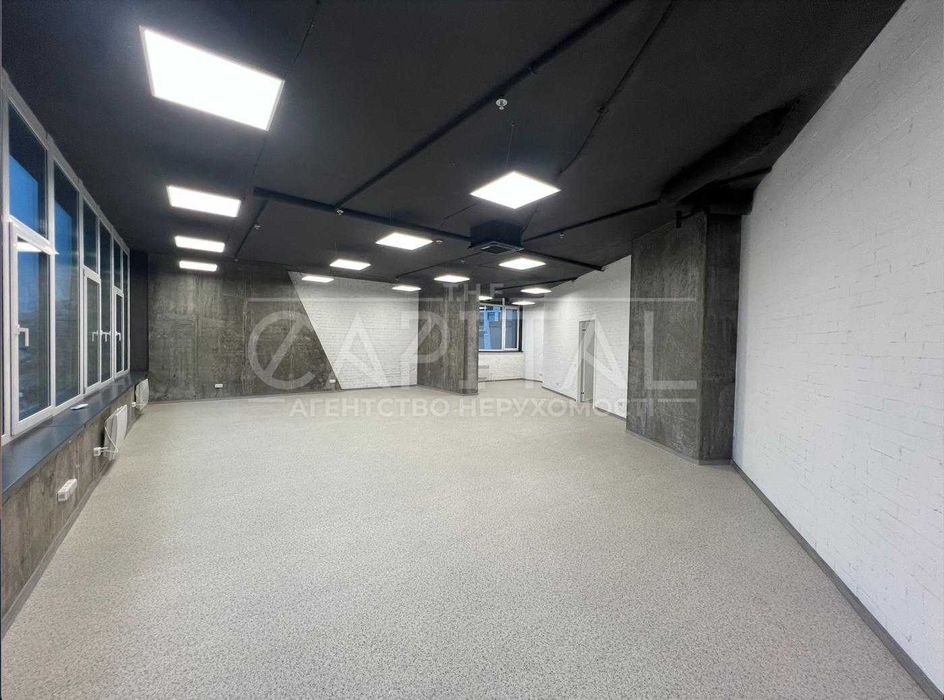 Оренда офісу шевченківський район в ЖК Manhattan City центр печерськ