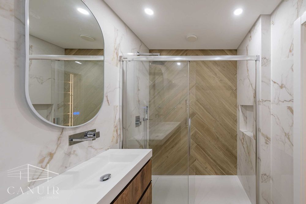 Duplex no Montijo
