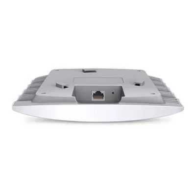 Access Point Wi-Fi AP TP-LINk EAP110 300Mbs